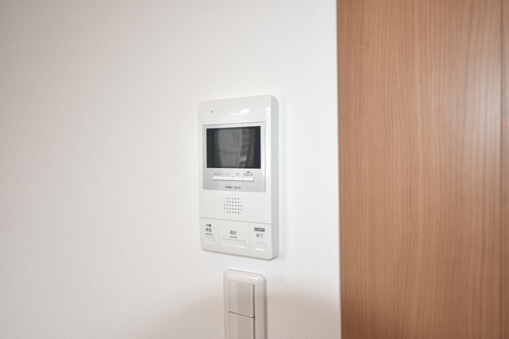 Ｈ.Ｉ北巽の物件内観写真