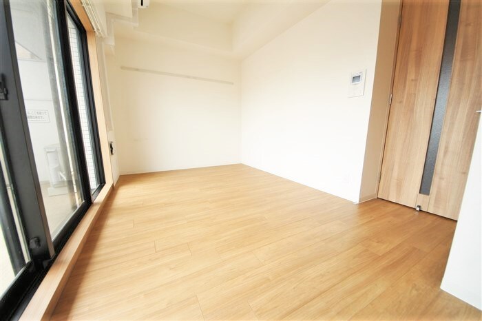 アスヴェル新大阪SOUTHの物件内観写真