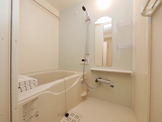 プレサンス新大阪ジェイズの物件内観写真