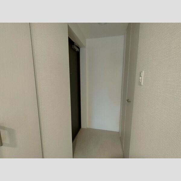 エスリード新大阪ザ・マークの物件内観写真