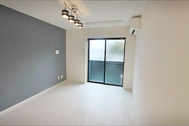 モノトーン神崎川の物件内観写真