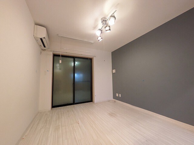 モノトーン神崎川の物件内観写真