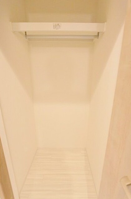 モノトーン神崎川の物件内観写真