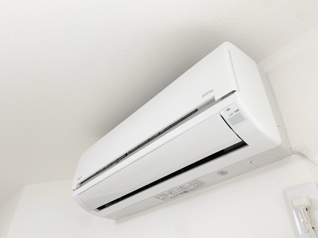 モノトーン神崎川の物件内観写真