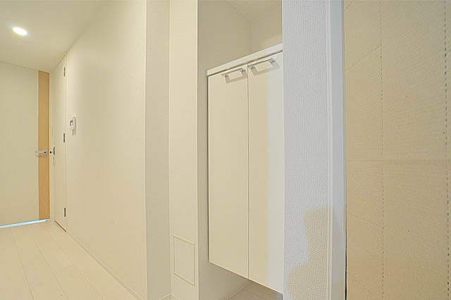 セレニテ新大阪カルムの物件内観写真