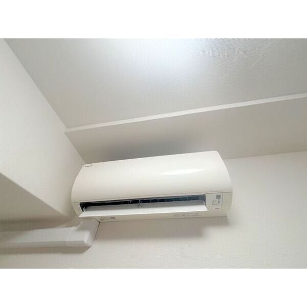 セレニテ新大阪カルムの物件内観写真