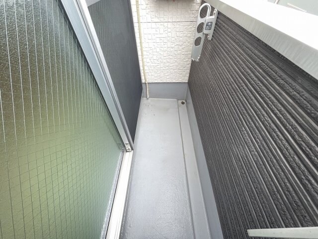 グランシエロ関目高殿の物件内観写真