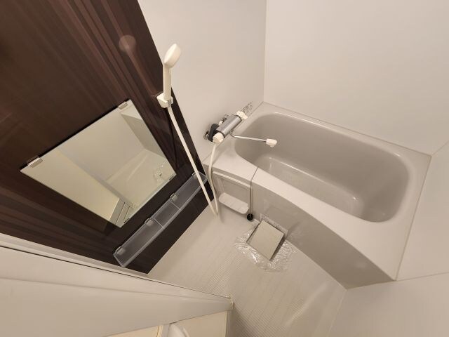 IMPERIAL RESIDENCE塚本の物件内観写真