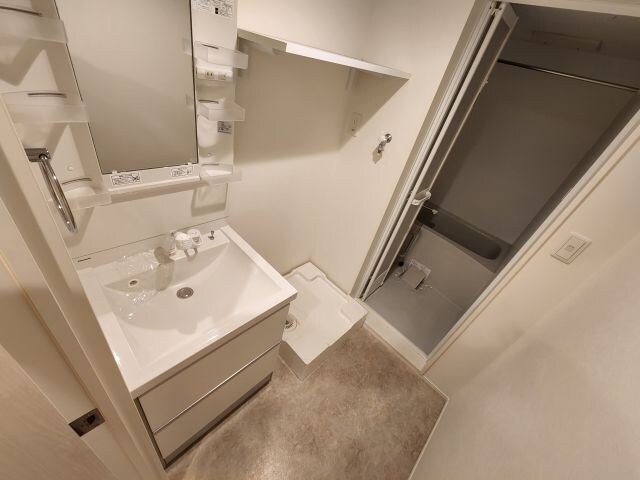 IMPERIAL RESIDENCE塚本の物件内観写真