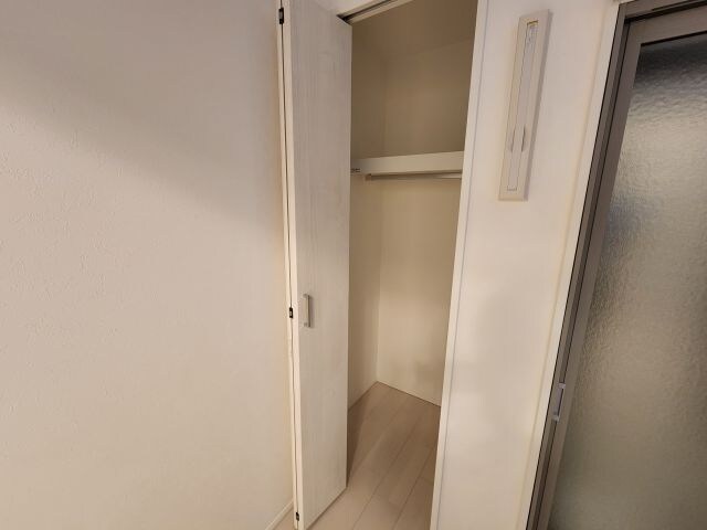 IMPERIAL RESIDENCE塚本の物件内観写真