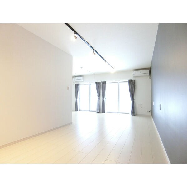 リブリ・グラーデ塚本の物件内観写真