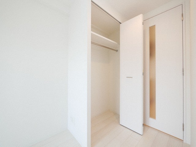 エスリードレジデンス大阪グランノースⅠの物件内観写真