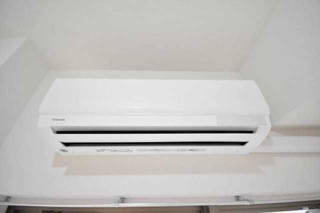 エスリードレジデンス大阪グランノースⅠの物件内観写真