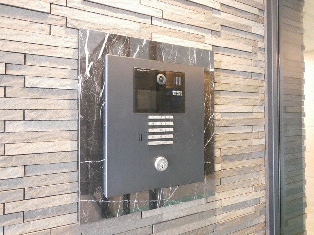 エスリードレジデンス大阪グランノースⅠの物件内観写真