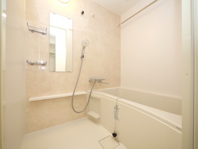 エスリードレジデンス梅田グランゲートの物件内観写真