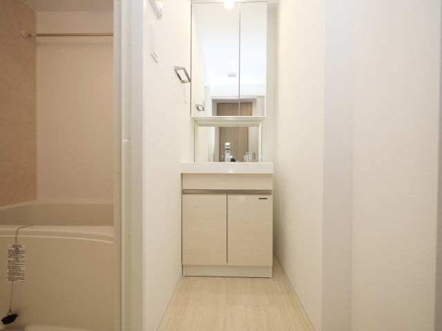 エスリードレジデンス梅田グランゲートの物件内観写真