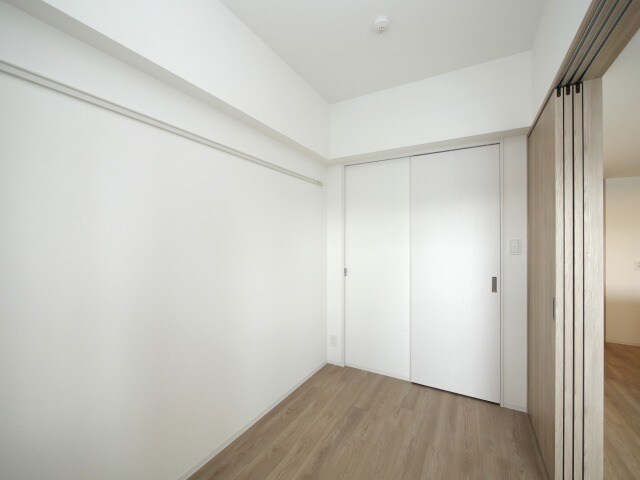 エスリードレジデンス梅田グランゲートの物件内観写真