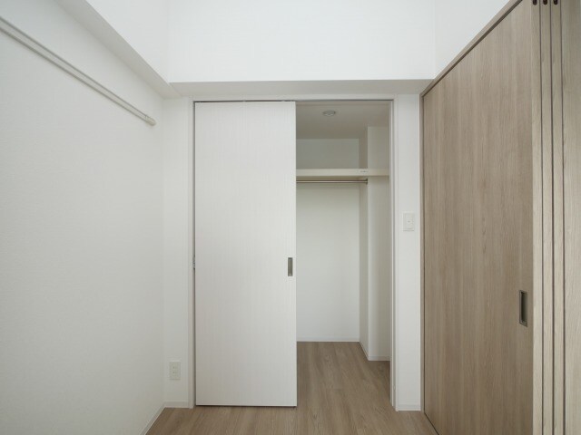 エスリードレジデンス梅田グランゲートの物件内観写真