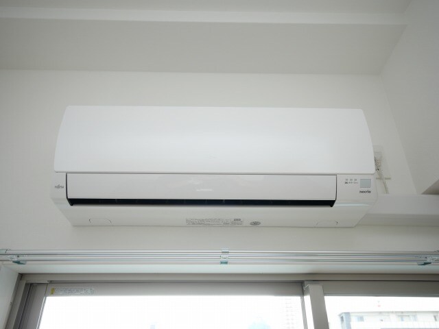 エスリードレジデンス梅田グランゲートの物件内観写真