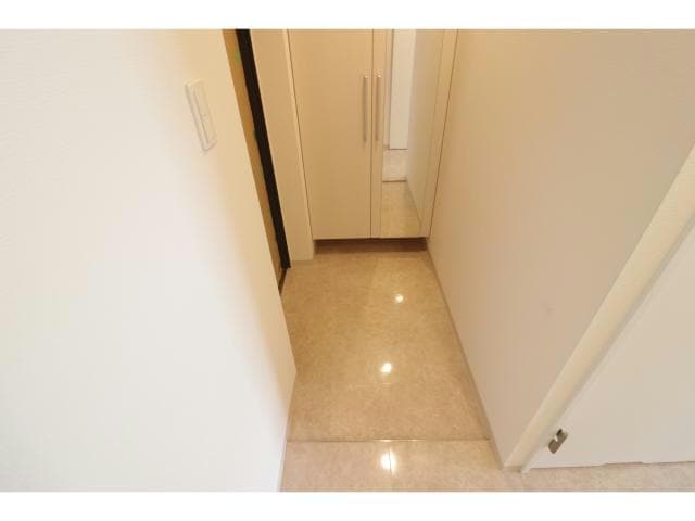 Live Flat塚本新北野の物件内観写真