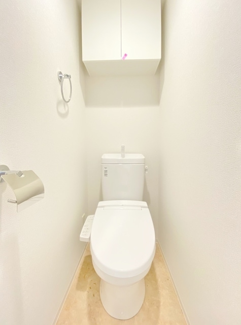 セレニテ西中島アリア壱番館の物件内観写真