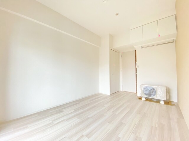 セレニテ西中島アリア壱番館の物件内観写真