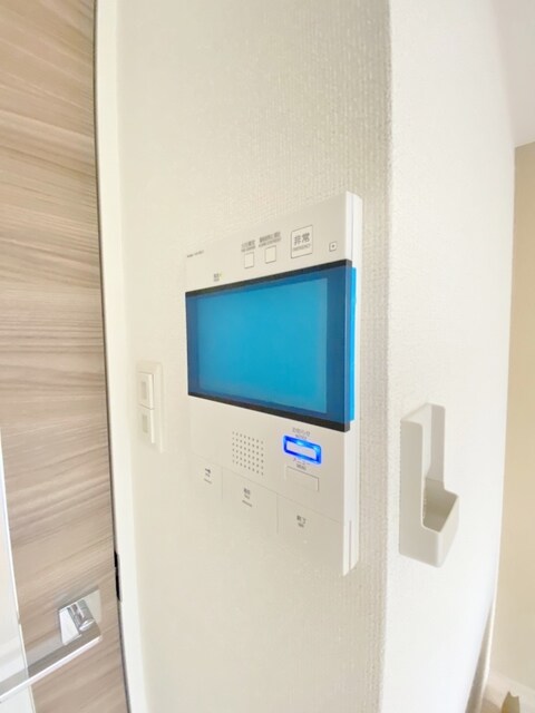 セレニテ西中島アリア壱番館の物件内観写真