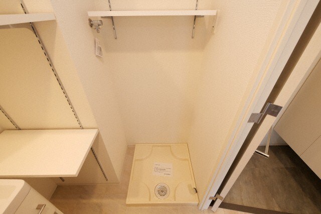 セレニテ西中島アリア壱番館の物件内観写真