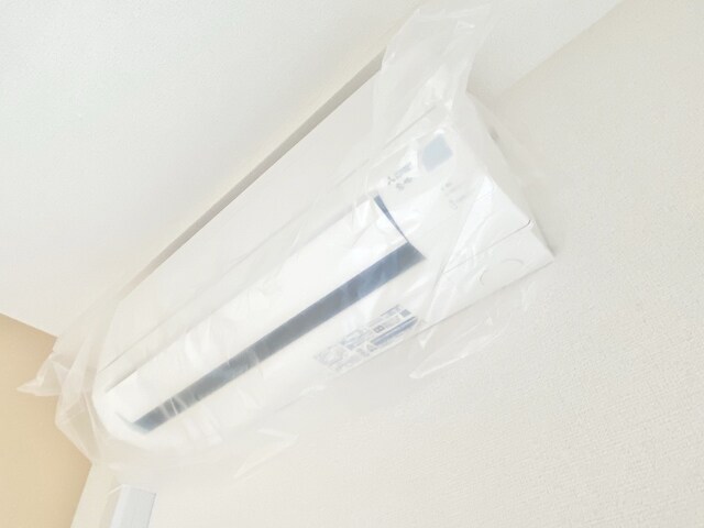 セレニテ西中島アリア壱番館の物件内観写真