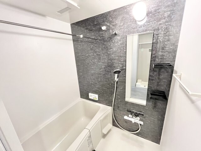 エル・セレーノ新大阪北の物件内観写真