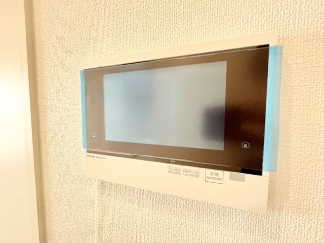 エル・セレーノ新大阪北の物件内観写真