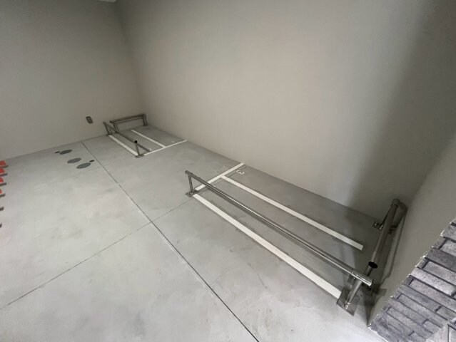 エル・セレーノ新大阪北の物件内観写真