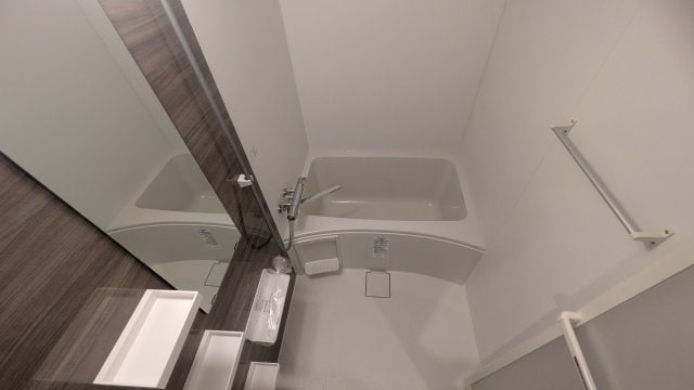 セレニテ新大阪グランデ　ミリューの物件内観写真