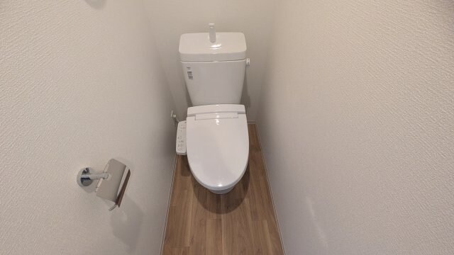 セレニテ新大阪グランデ　ミリューの物件内観写真