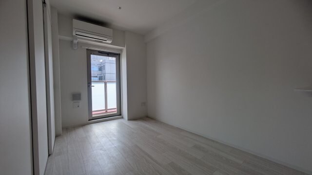 セレニテ新大阪グランデ　ミリューの物件内観写真