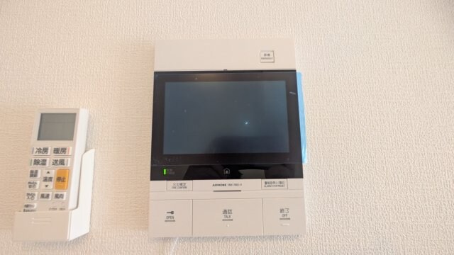 セレニテ新大阪グランデ　ミリューの物件内観写真