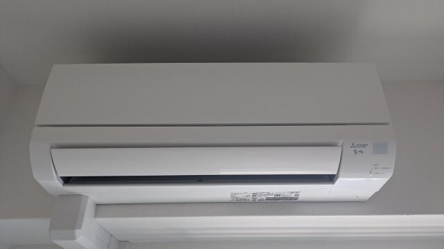 セレニテ新大阪グランデ　ミリューの物件内観写真