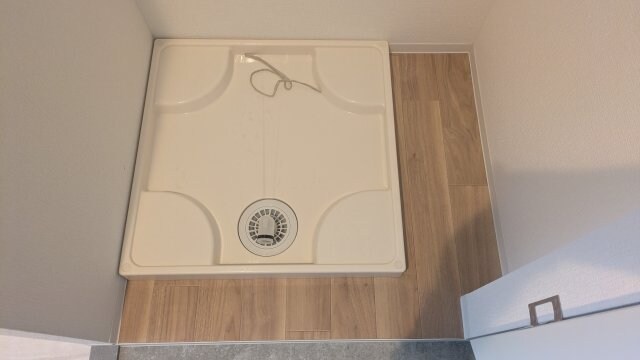 セレニテ新大阪グランデ　ミリューの物件内観写真