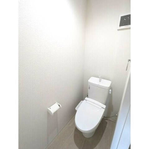 Fr.imp大阪城東の物件内観写真