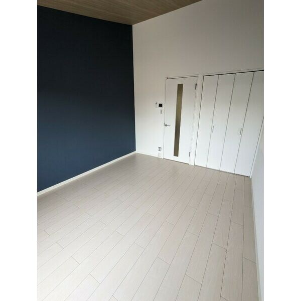 Fr.imp大阪城東の物件内観写真