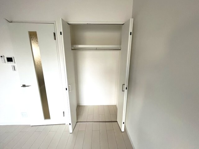 Fr.imp大阪城東の物件内観写真