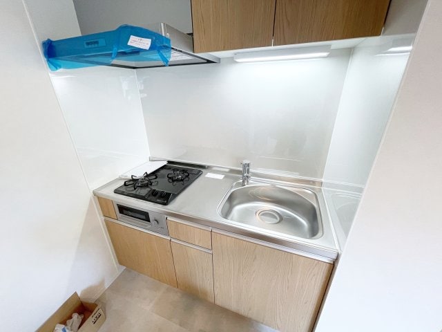 Royal Maison 城東の物件内観写真