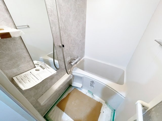 Royal Maison 城東の物件内観写真