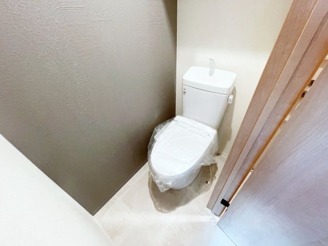 Royal Maison 城東の物件内観写真