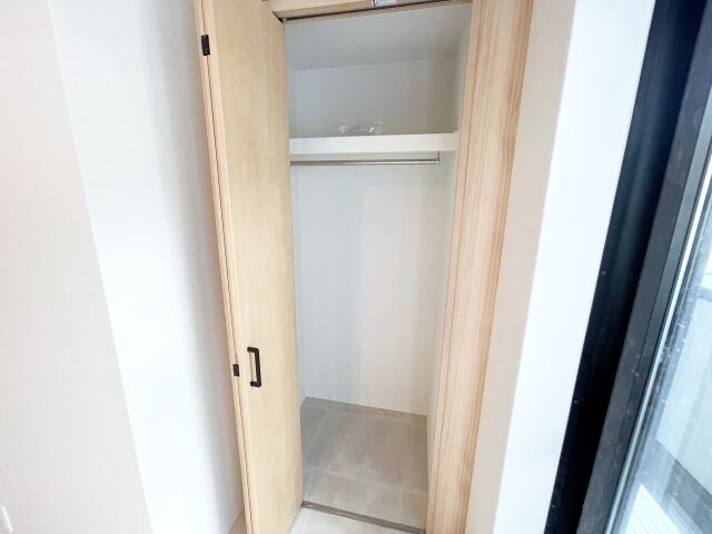 Royal Maison 城東の物件内観写真