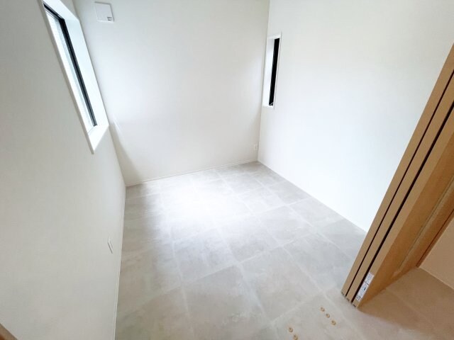 Royal Maison 城東の物件内観写真