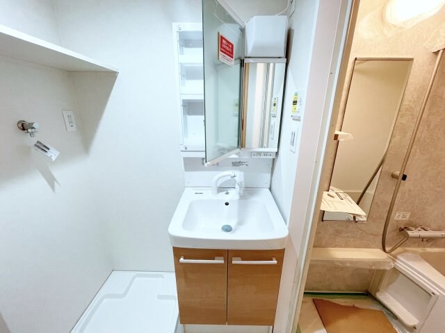 Royal Maison 城東の物件内観写真