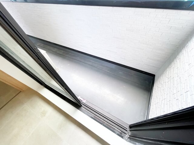 Royal Maison 城東の物件内観写真