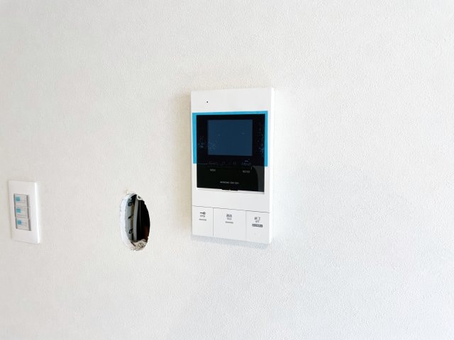 Royal Maison 城東の物件内観写真