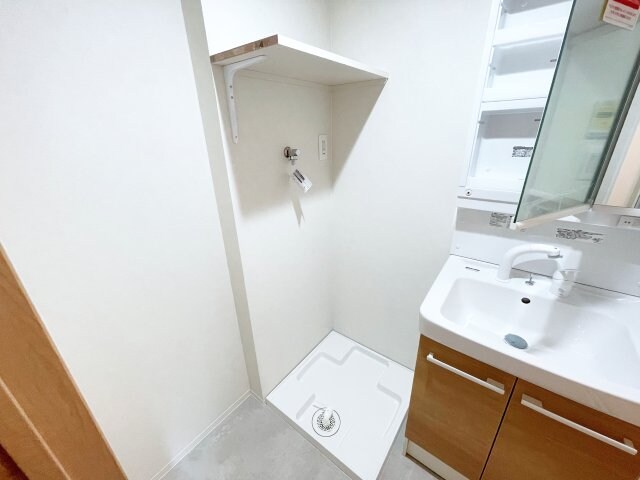 Royal Maison 城東の物件内観写真